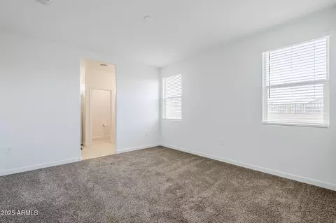 Other - 3375 W Stradling Ave, Apache Junction, AZ 85120 photo 7 of 10