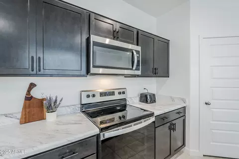 Kitchen - 3375 W Stradling Ave, Apache Junction, AZ 85120 photo 3 of 6