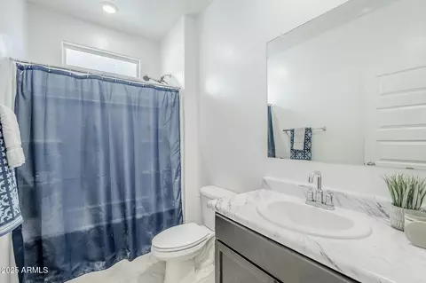 Bath - 3375 W Stradling Ave, Apache Junction, AZ 85120 photo 3 of 3