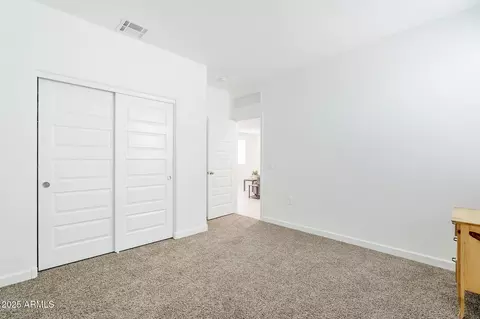 Other - 3375 W Stradling Ave, Apache Junction, AZ 85120 photo 8 of 10