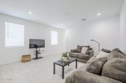 Other - 3375 W Stradling Ave, Apache Junction, AZ 85120 photo 5 of 10