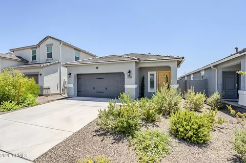 Other - 3375 W Stradling Ave, Apache Junction, AZ 85120 photo 9 of 10