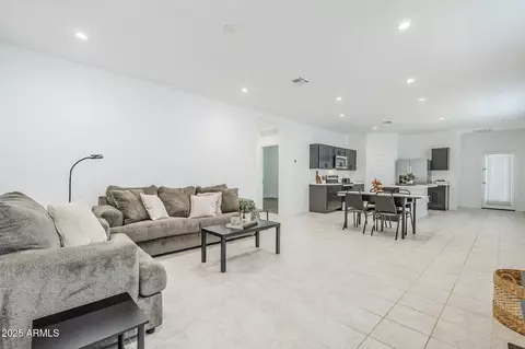 Other - 3375 W Stradling Ave, Apache Junction, AZ 85120 photo 2 of 10