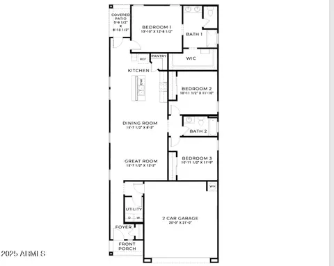 Other - 3375 W Stradling Ave, Apache Junction, AZ 85120 photo 1 of 10
