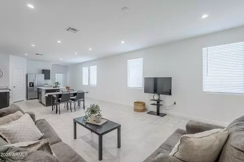 Other - 3375 W Stradling Ave, Apache Junction, AZ 85120 photo 3 of 10