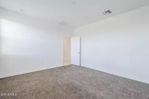 Bedroom - 3375 W Stradling Ave, Apache Junction, AZ 85120 photo 1 of 6
