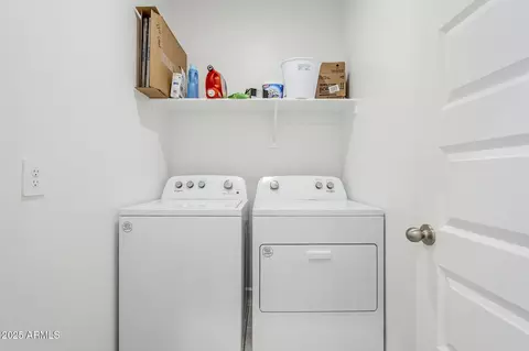 Other - 3375 W Stradling Ave, Apache Junction, AZ 85120 photo 10 of 10