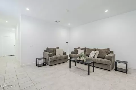 Other - 3375 W Stradling Ave, Apache Junction, AZ 85120 photo 4 of 10