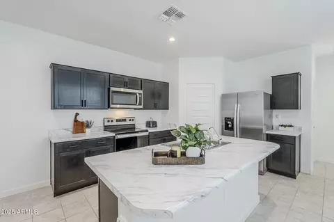 Kitchen - 3375 W Stradling Ave, Apache Junction, AZ 85120 photo 1 of 6