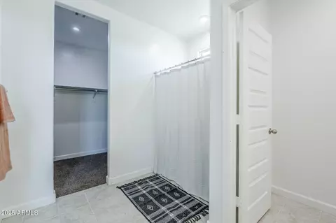 Entry Way - 3375 W Stradling Ave, Apache Junction, AZ 85120 photo 1 of 3