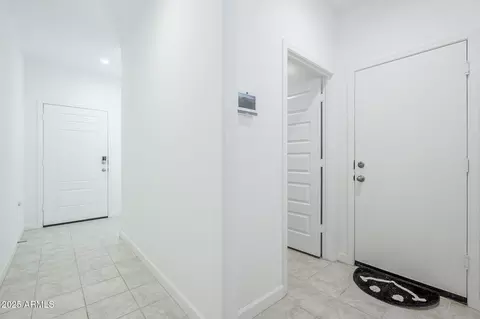 Entry Way - 3375 W Stradling Ave, Apache Junction, AZ 85120 photo 3 of 3