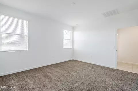 Bedroom - 3375 W Stradling Ave, Apache Junction, AZ 85120 photo 2 of 6