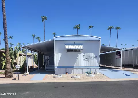 2929 E Main St #434, Mesa, AZ 85213