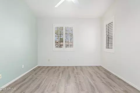 Other - 5415 E Mckellips Rd #95, Mesa, AZ 85215 photo 6 of 12