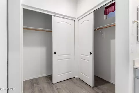 Other - 5415 E Mckellips Rd #95, Mesa, AZ 85215 photo 8 of 12