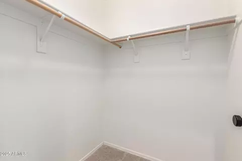 Other - 5415 E Mckellips Rd #95, Mesa, AZ 85215 photo 9 of 12