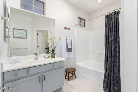 Bath - 5415 E Mckellips Rd #95, Mesa, AZ 85215 photo 2 of 3