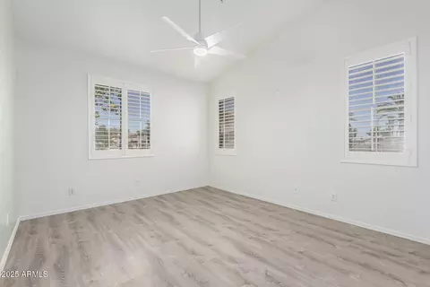 Other - 5415 E Mckellips Rd #95, Mesa, AZ 85215 photo 5 of 12