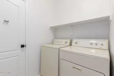 Other - 5415 E Mckellips Rd #95, Mesa, AZ 85215 photo 10 of 12