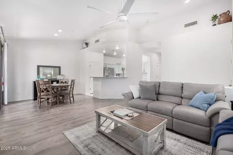 Other - 5415 E Mckellips Rd #95, Mesa, AZ 85215 photo 4 of 12