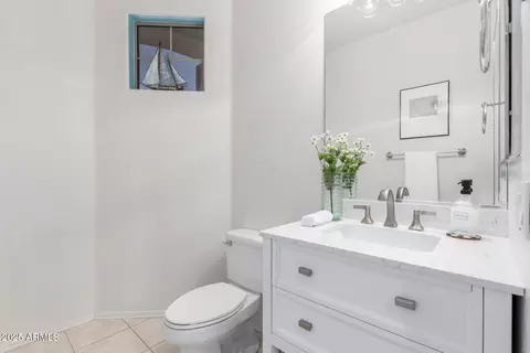 Bath - 5415 E Mckellips Rd #95, Mesa, AZ 85215 photo 1 of 3