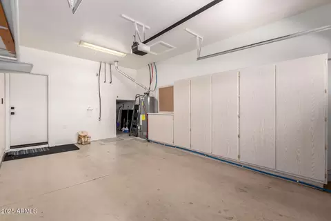 Other - 5415 E Mckellips Rd #95, Mesa, AZ 85215 photo 12 of 12