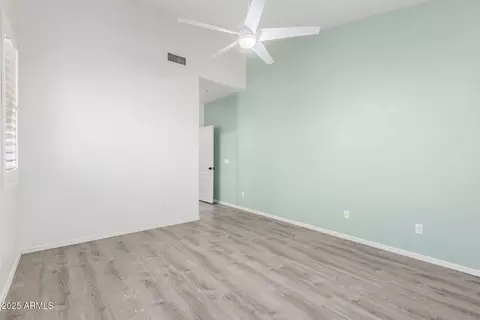Other - 5415 E Mckellips Rd #95, Mesa, AZ 85215 photo 7 of 12