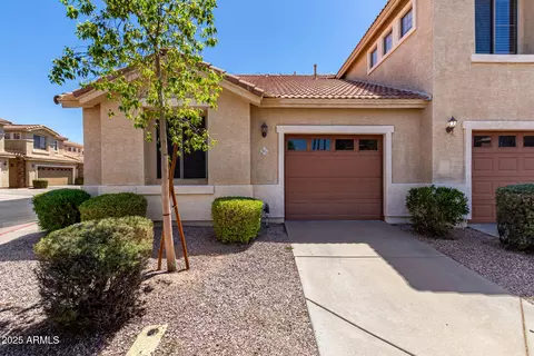 Other - 5415 E Mckellips Rd #95, Mesa, AZ 85215 photo 2 of 12