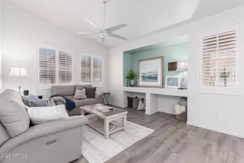 Other - 5415 E Mckellips Rd #95, Mesa, AZ 85215 photo 3 of 12