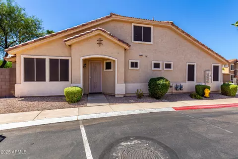 5415 E Mckellips Rd #95, Mesa, AZ 85215