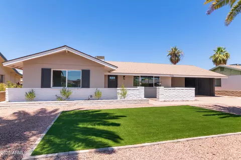 1206 E Loyola Dr, Tempe, AZ 85282