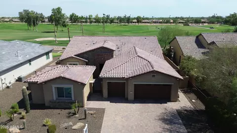 3051 N 164th Ave, Goodyear, AZ 85395