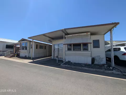 203 E Cholla Ln, Florence, AZ 85132 photo 13