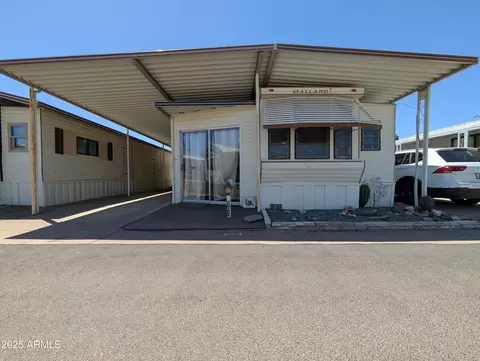 203 E Cholla Ln, Florence, AZ 85132 photo 11