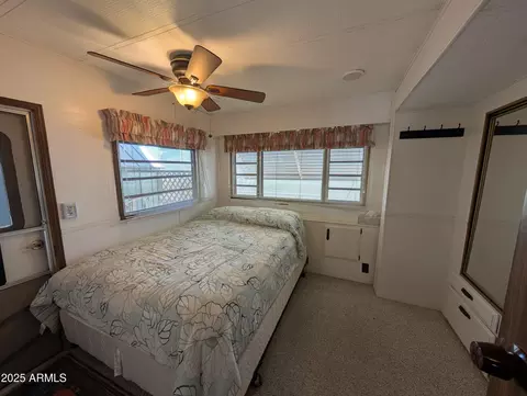 203 E Cholla Ln, Florence, AZ 85132