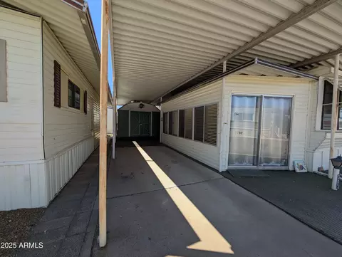 203 E Cholla Ln, Florence, AZ 85132 photo 8