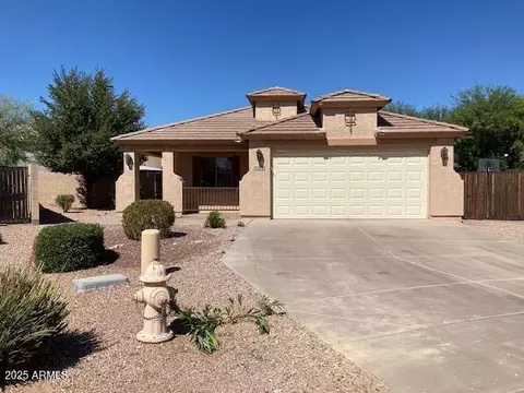 19252 N Austin Ct N, Maricopa, AZ 85138
