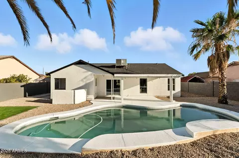 220 W Libby St, Phoenix, AZ 85023 photo 23