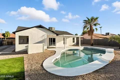 220 W Libby St, Phoenix, AZ 85023 photo 24