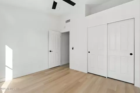 220 W Libby St, Phoenix, AZ 85023 photo 20
