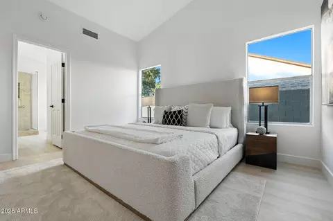 220 W Libby St, Phoenix, AZ 85023 photo 15