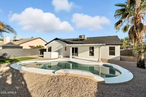 220 W Libby St, Phoenix, AZ 85023 photo 22