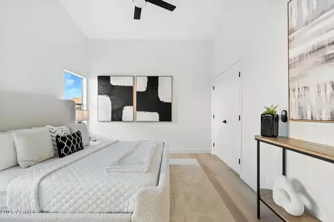 220 W Libby St, Phoenix, AZ 85023 photo 14