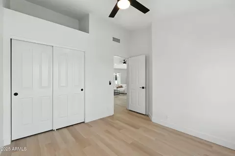 220 W Libby St, Phoenix, AZ 85023 photo 19