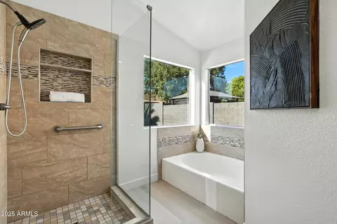 220 W Libby St, Phoenix, AZ 85023 photo 17
