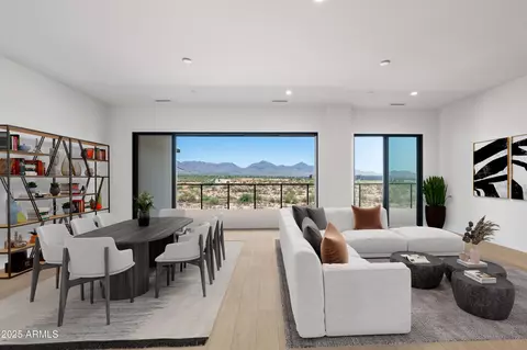 19355 N 73rd Way #E5015, Scottsdale, AZ 85255