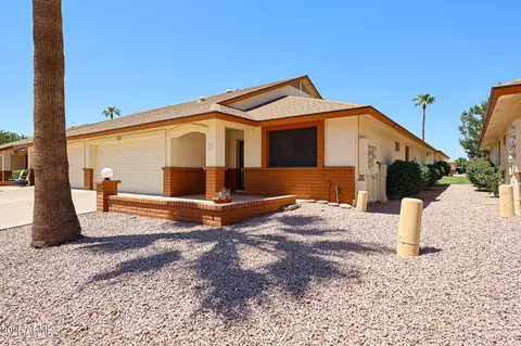 8260 E Keats Ave #505, Mesa, AZ 85209