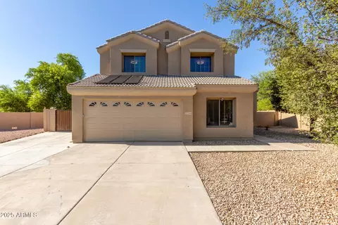 11566 W Apache St, Avondale, AZ 85323