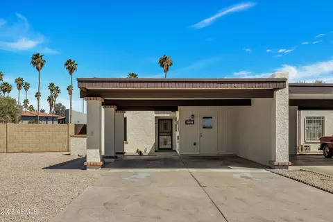13801 N 30th Dr, Phoenix, AZ 85053