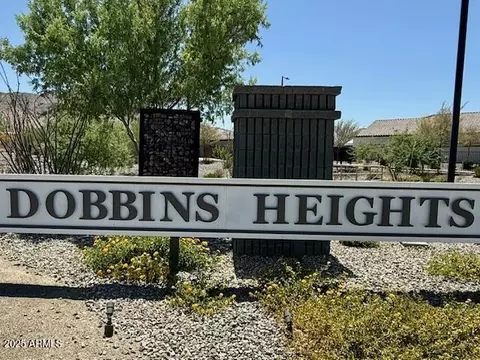 1640 W Mcneil St, Phoenix, AZ 85041